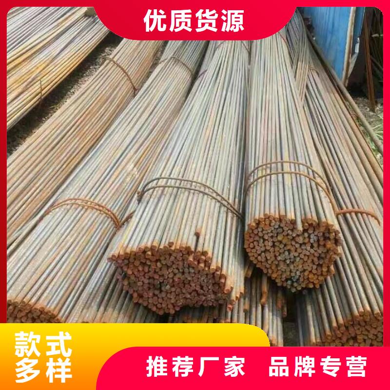鍍鋅型鋼T2銅排材選擇大廠家省事省心