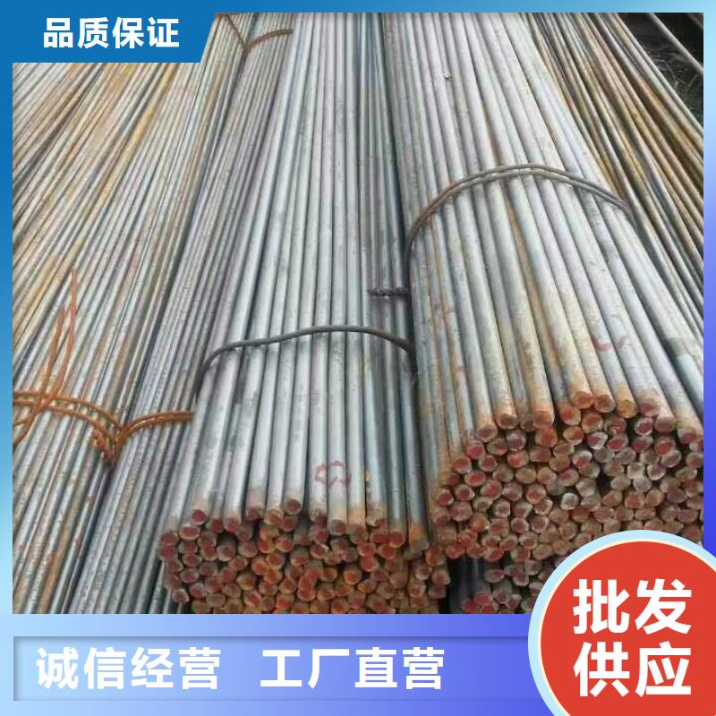 鍍鋅型鋼T2銅排材選擇大廠家省事省心
