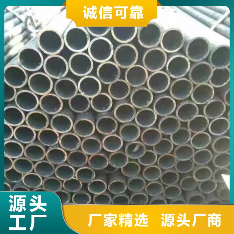 鋼管帶紫銅排買的放心安興用的舒心