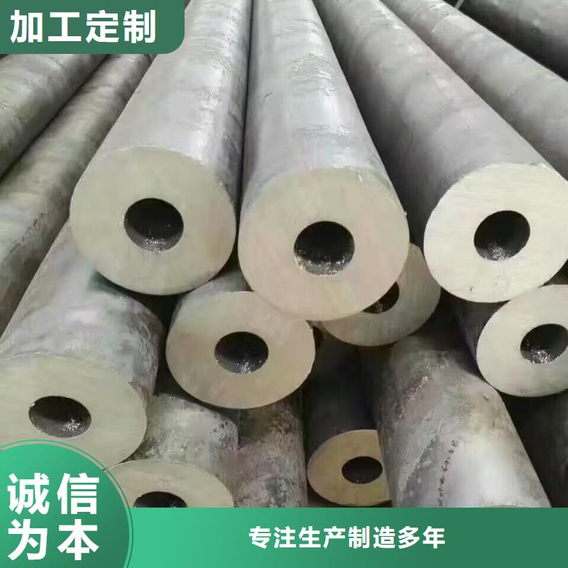 鋼管H62紫銅排產(chǎn)品實拍