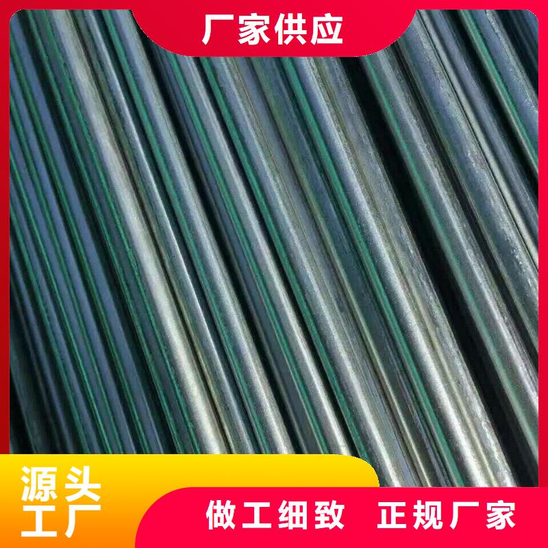 【鋼管】高頻焊接H型鋼質量優選