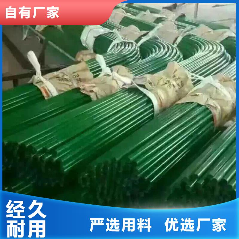 鋼管高純紫銅排廠家精選