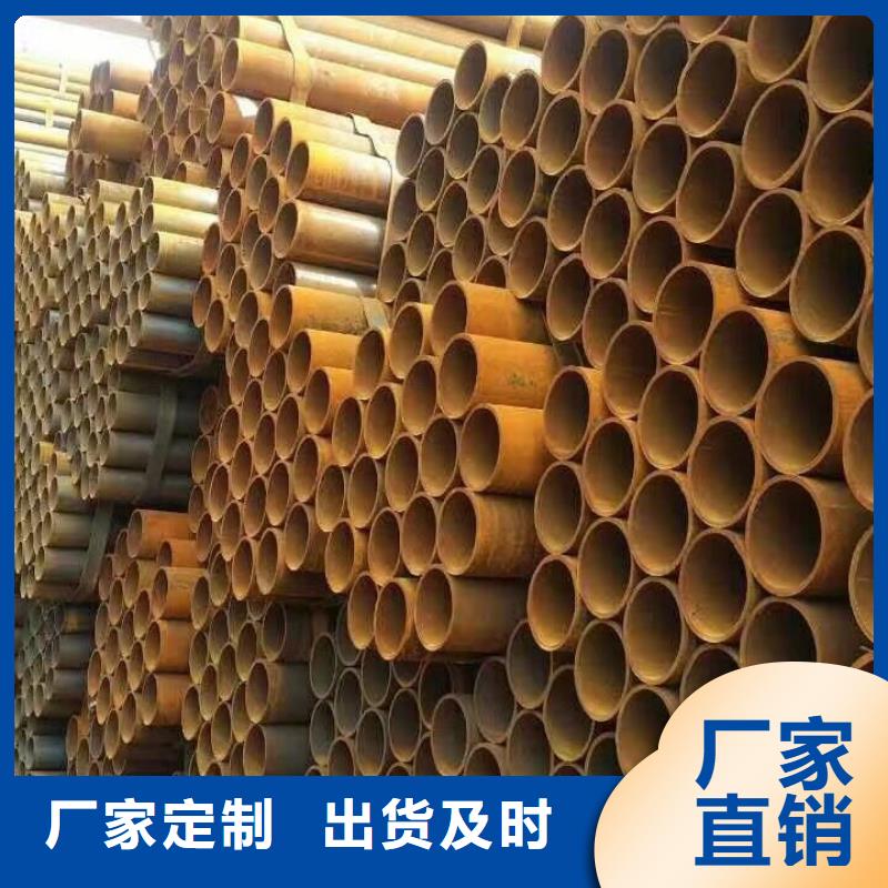 鋼管H62紫銅排產(chǎn)品實(shí)拍
