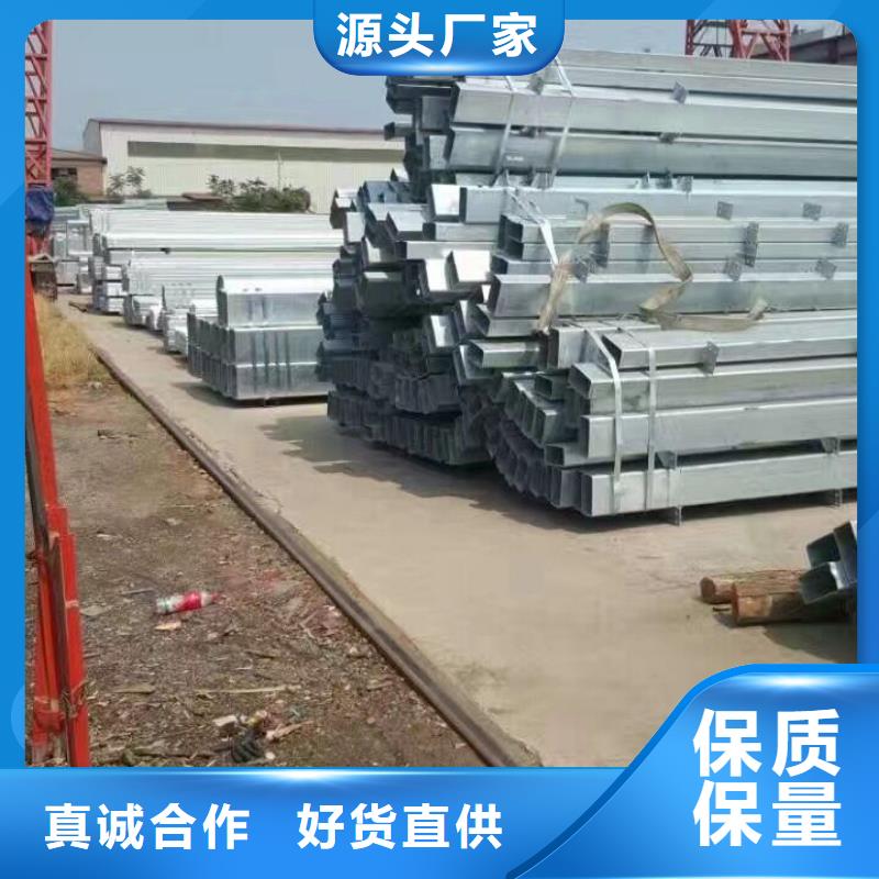 鍍鋅鋼管TU00無氧銅支持定制加工