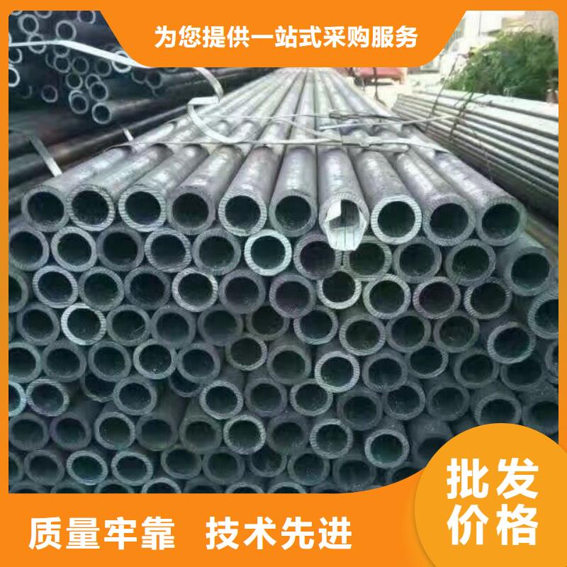【鍍鋅鋼管】_高純度紫銅排產(chǎn)地廠家直銷