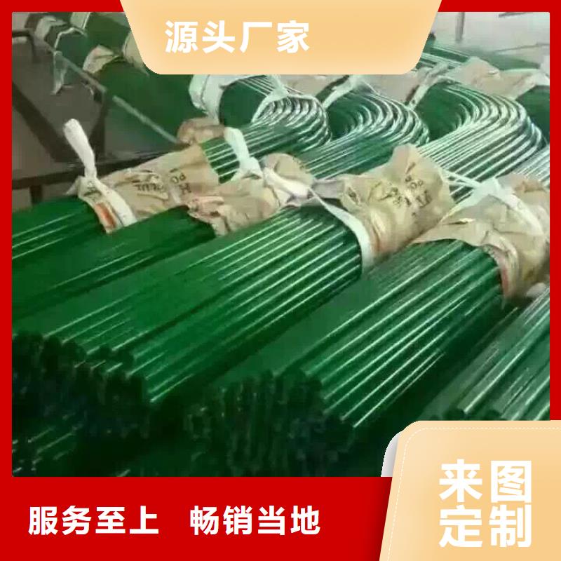 鍍鋅鋼管,無縫方矩管品質商家