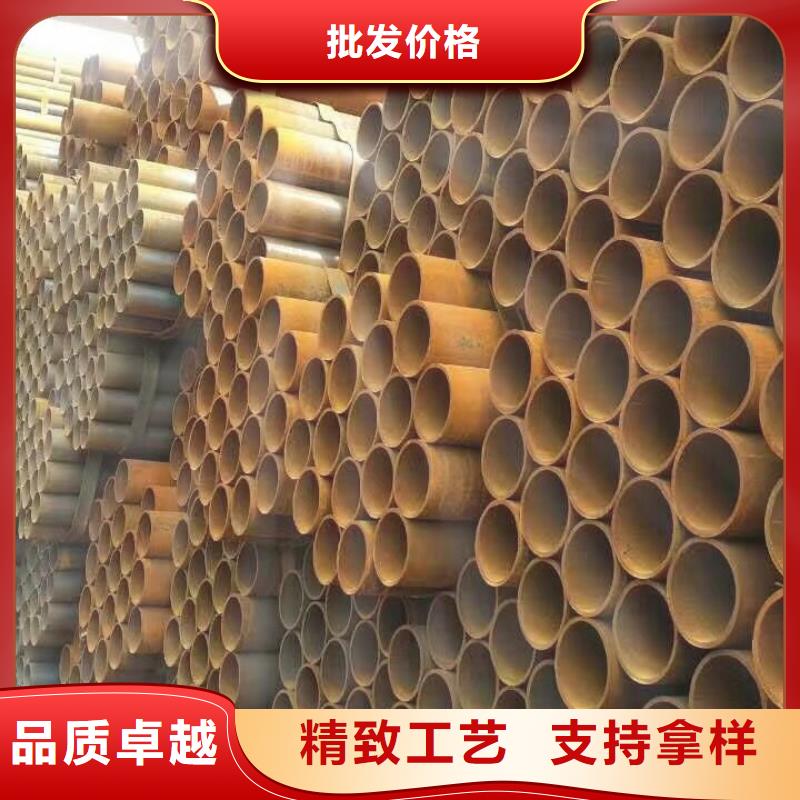镀锌钢管高频焊接H型钢打造行业品质