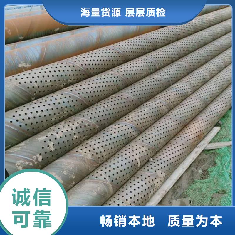 濾水管高頻焊接H型鋼設備齊全支持定制