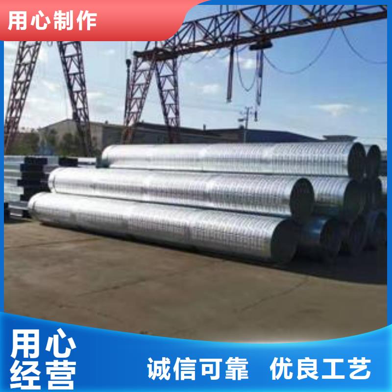 濾水管_紫銅直管用心做產(chǎn)品