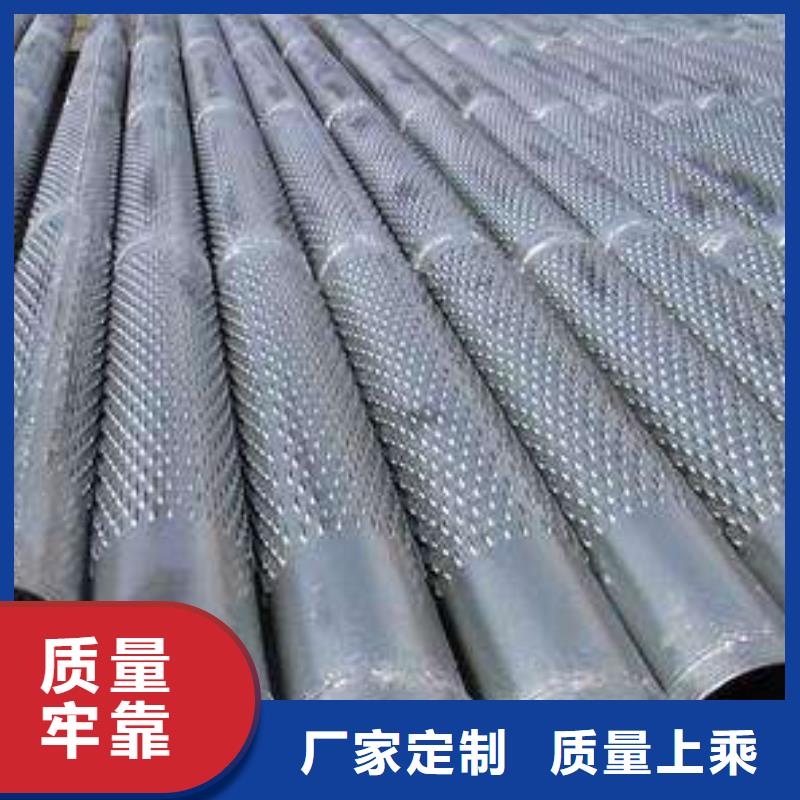 濾水管紫銅塊極速發貨