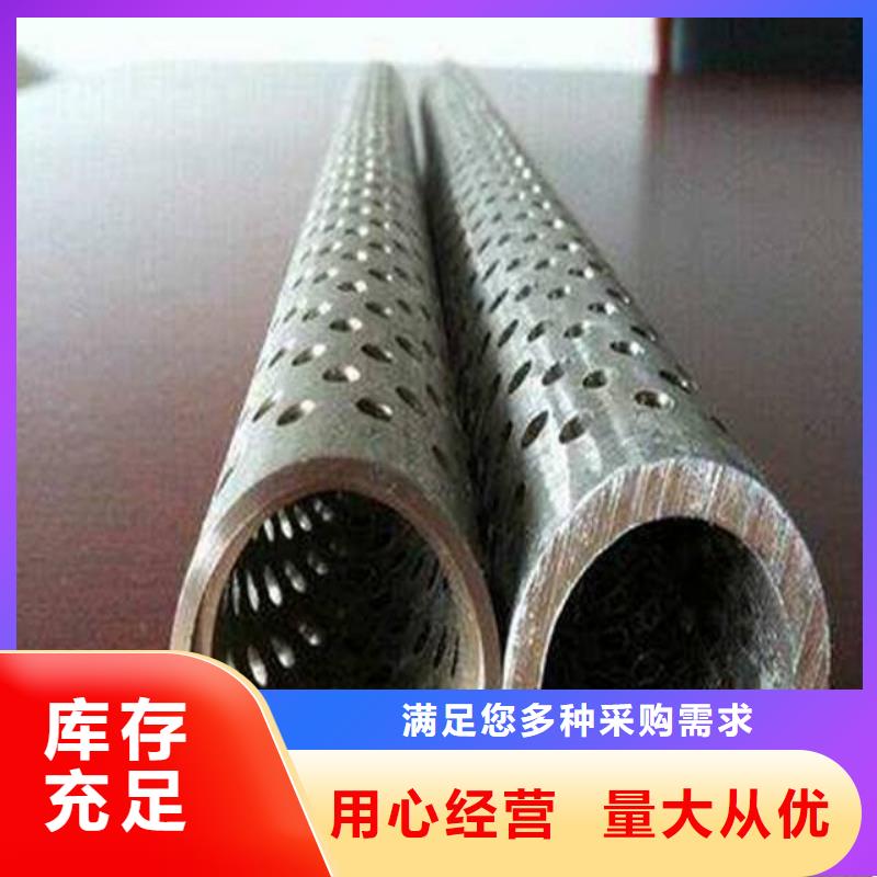 濾水管H型鋼拋丸噴漆以質(zhì)量求生存