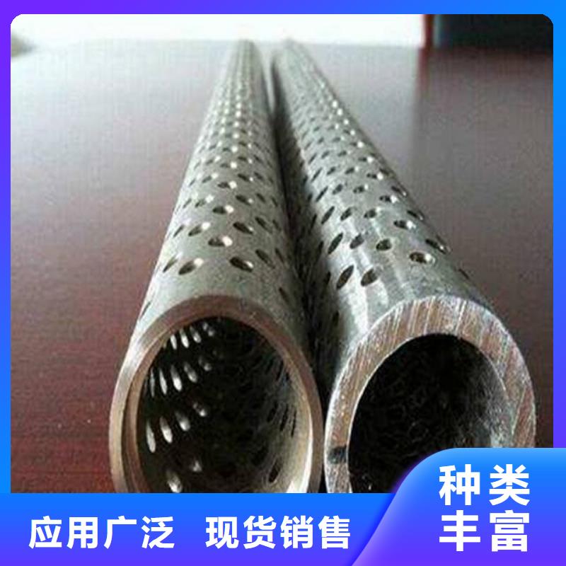 濾水管_紫銅直管用心做產品