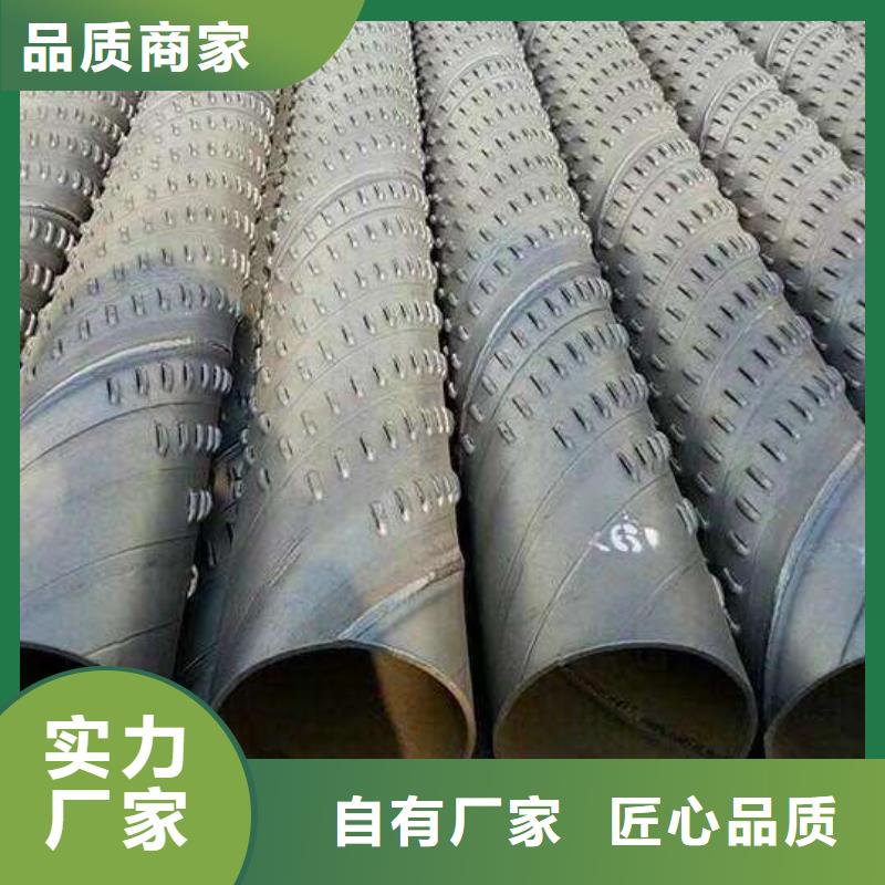 濾水管_鍍鋅方管細節(jié)嚴格凸顯品質