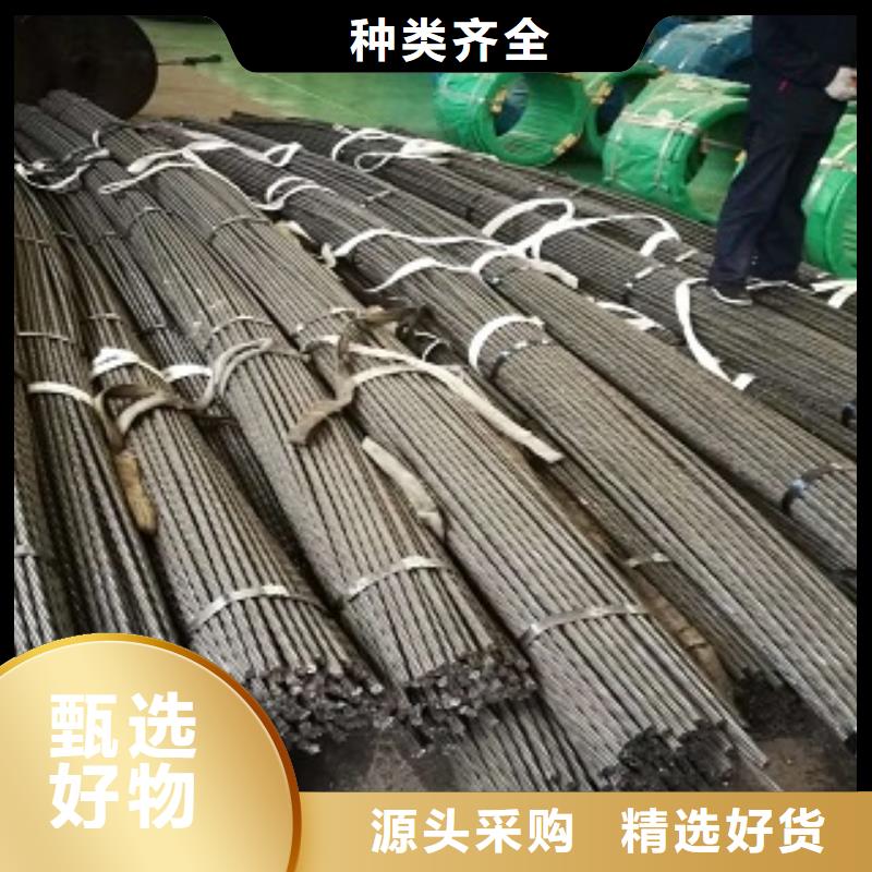 鋼絞線鋁青銅棒按需設計