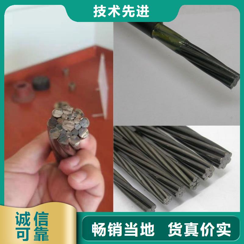 鋼絞線,鋁青銅C95400誠信經營質量保證