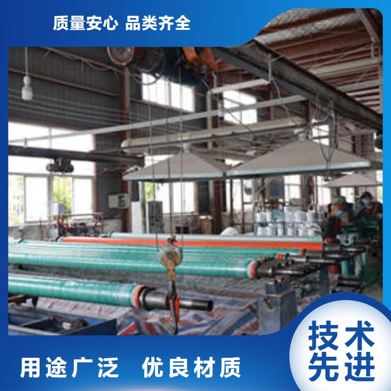 MPP塑鋼復合管,CPVC電力管規格齊全實力廠家