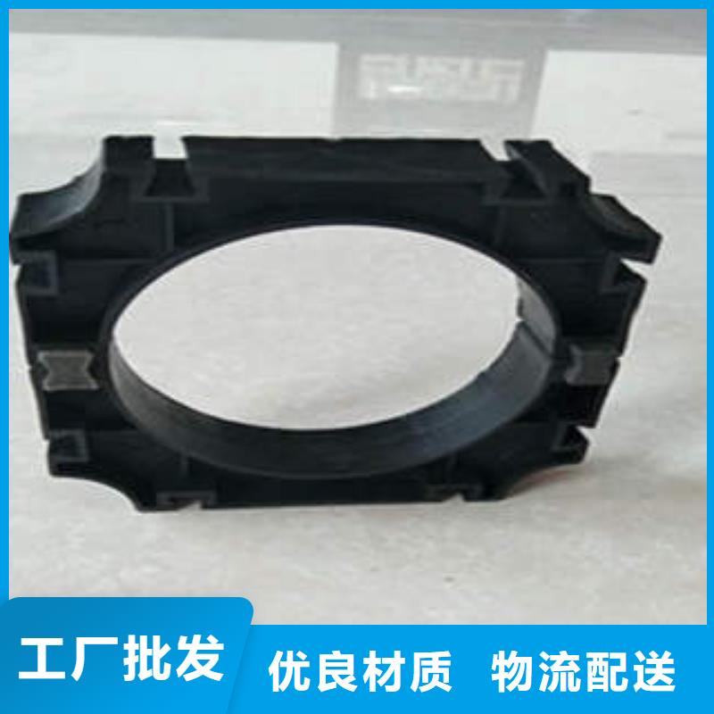 MPP電力管擁有多家成功案例