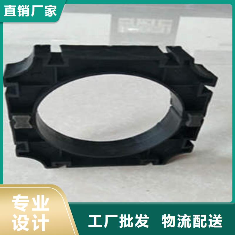 MPP電力管-【熱熔焊接PE管】細節決定品質