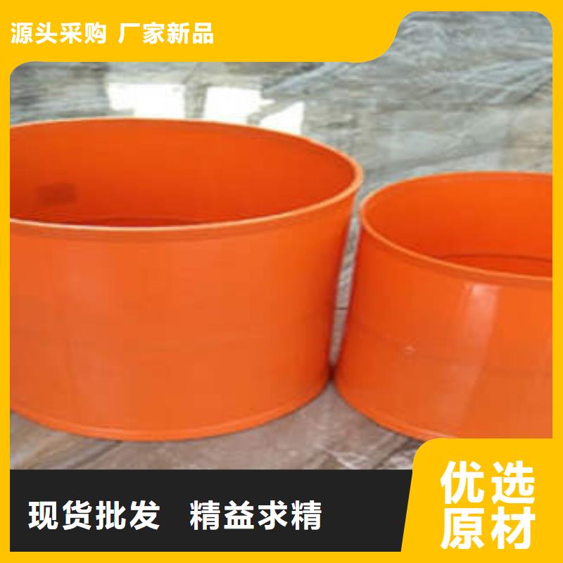 【MPP电力管HDPE塑料盘管快速发货】