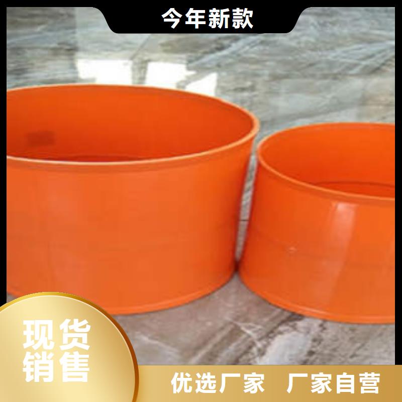 MPP電力管,HDPE雙壁波紋管一周內(nèi)發(fā)貨