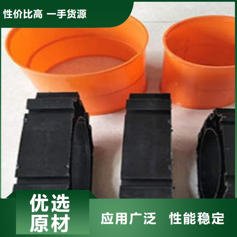 MPP電力管,HDPE雙壁波紋管一周內發貨