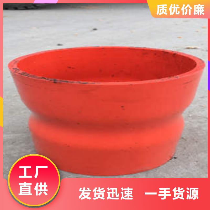 CPVC電力管PE燃氣管實力大廠家