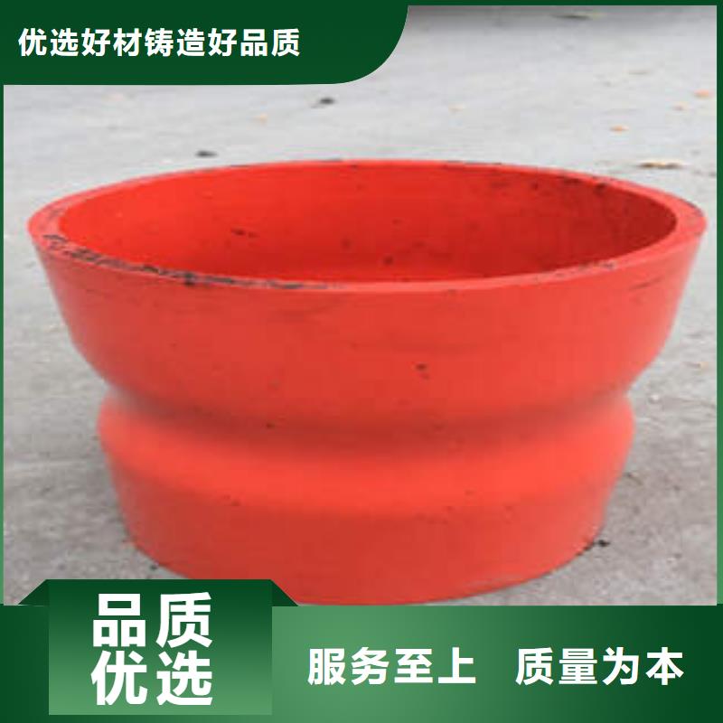 CPVC電力管-DN150涂塑鋼電力管廠家