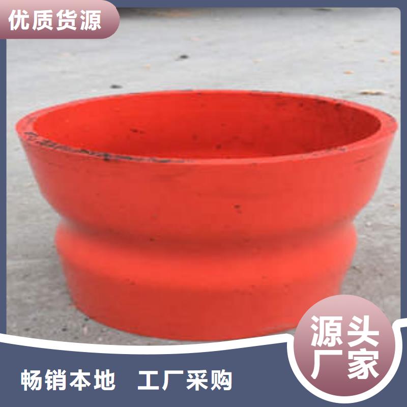 CPVC電力管pe給水管專業信賴廠家