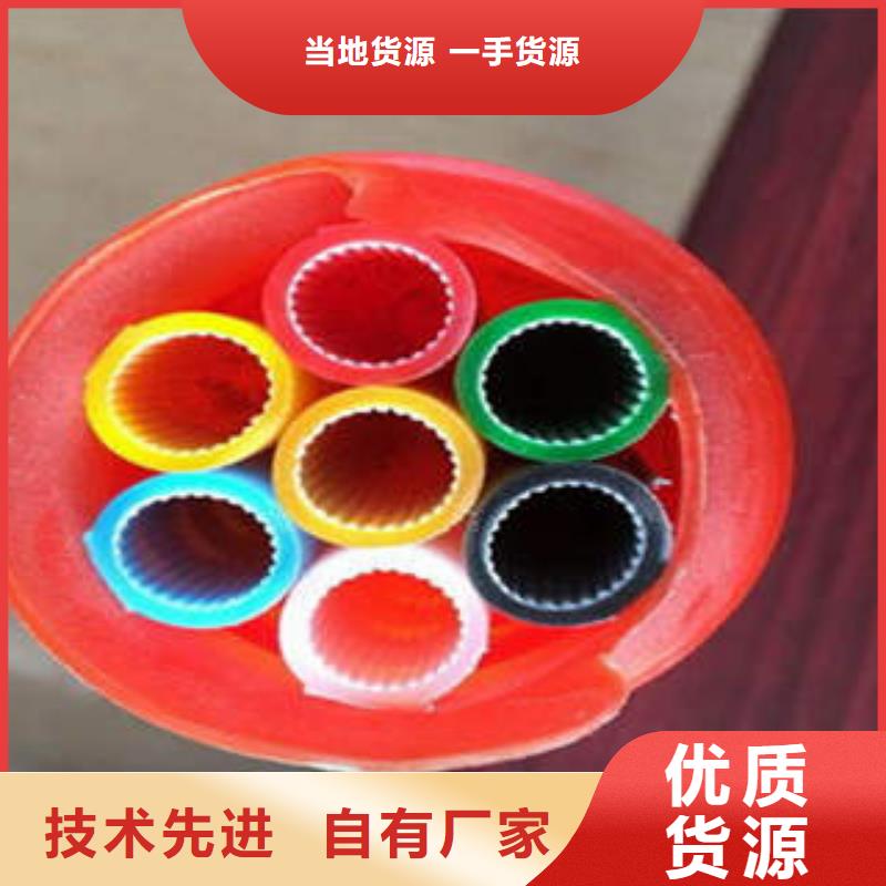 HDPE硅芯管_【高壓電纜保護管】源頭直供