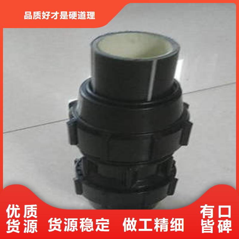 HDPE硅芯管_MPP電力管規格型號全