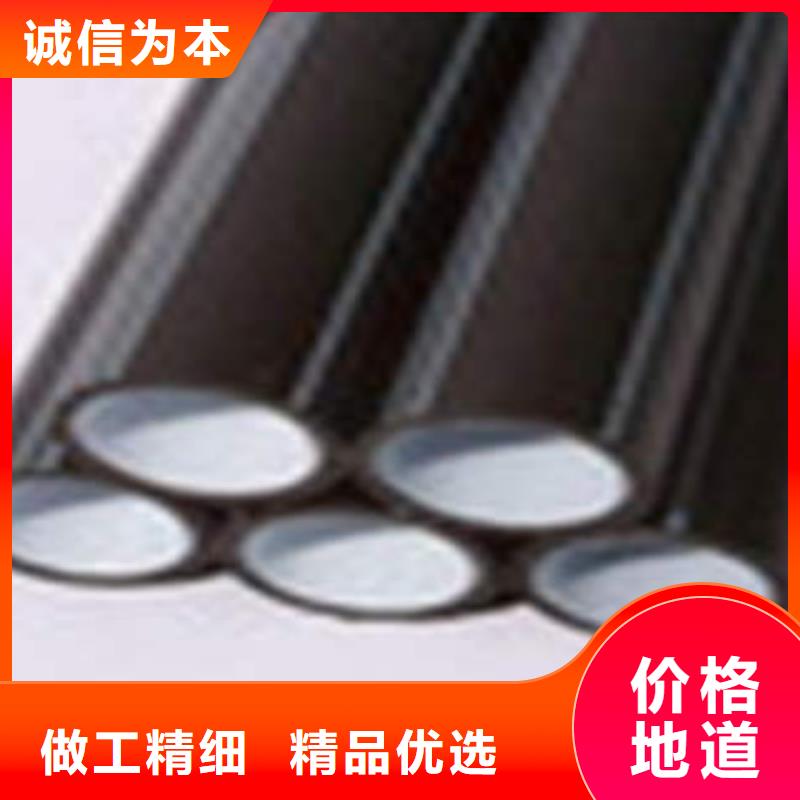 HDPE硅芯管DN150涂塑钢电力管不断创新
