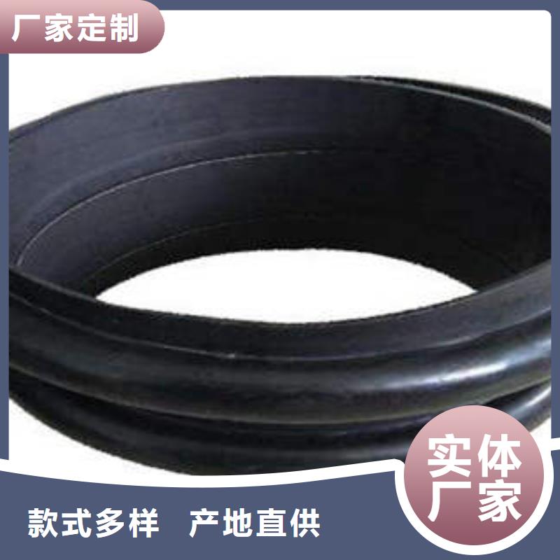 PE塑鋼纏繞管-MPP塑鋼復(fù)合管一周內(nèi)發(fā)貨