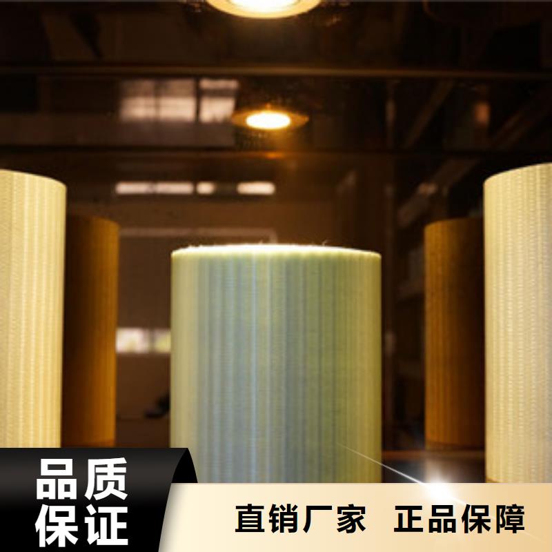 玻璃钢拉挤电力管,PE双壁波纹管质量上乘