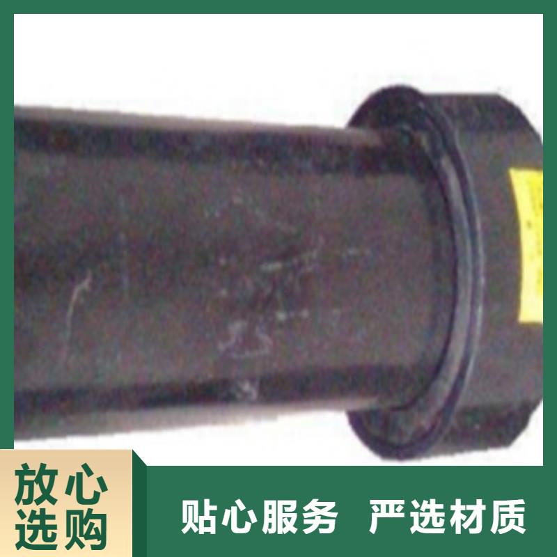 PE燃氣管_MPP電力管實體廠家