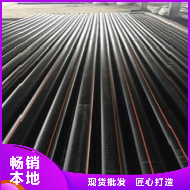PE燃气管 【BWFRP纤维编绕拉挤管】质量牢靠_润星电力管材(株洲市分公司)