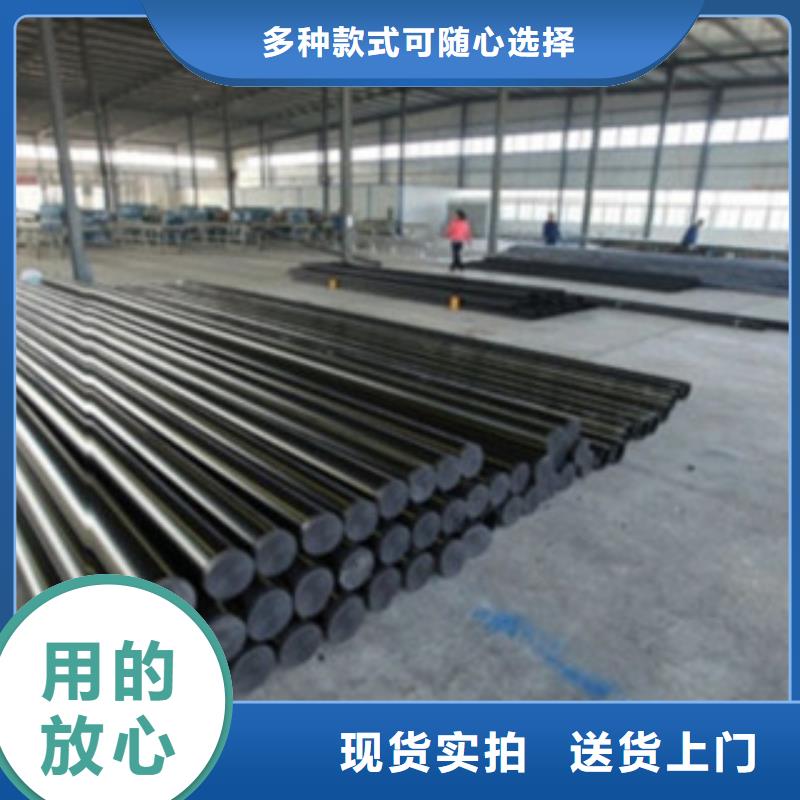PE燃气管 【BWFRP纤维编绕拉挤管】质量牢靠_润星电力管材(株洲市分公司)