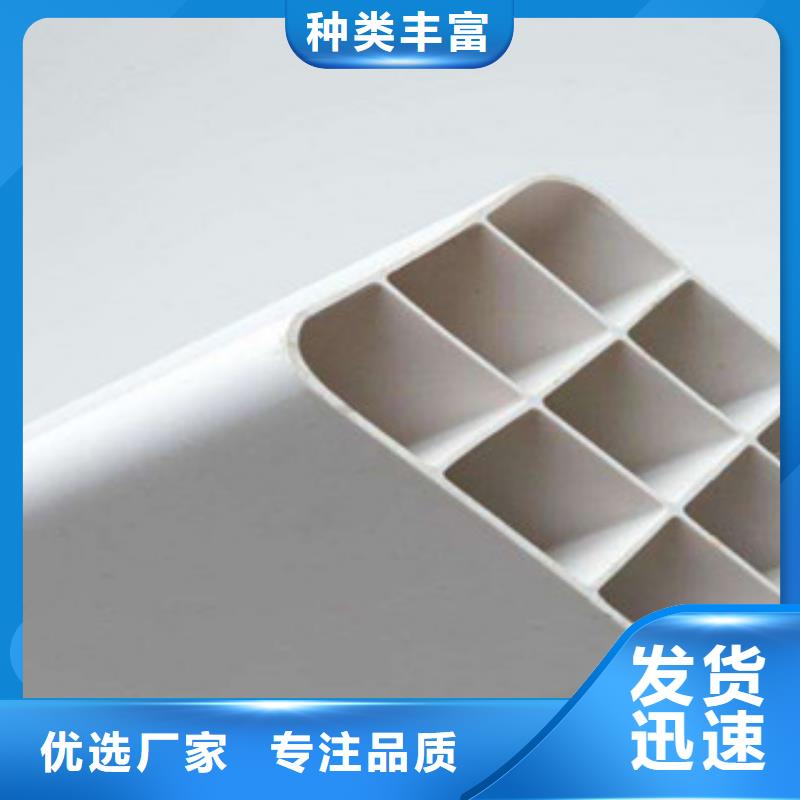 七孔梅花管PE燃氣管免費獲取報價