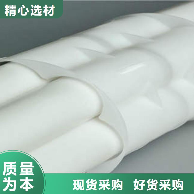 七孔梅花管PE燃?xì)夤苊赓M(fèi)獲取報(bào)價(jià)