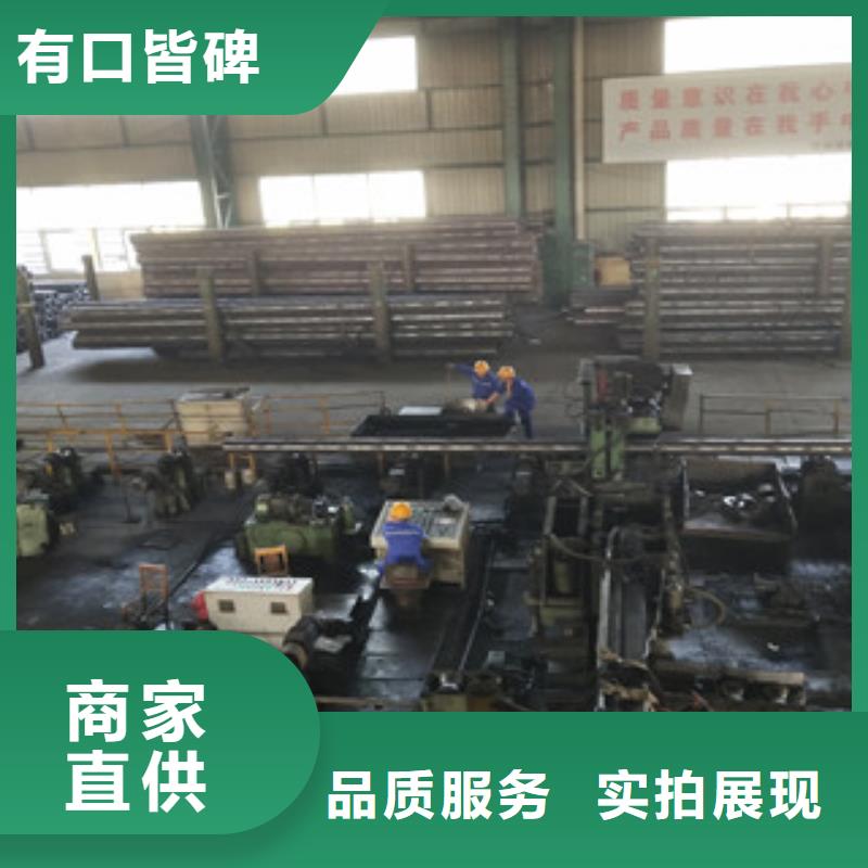 【合金管】焊管生产厂家精选货源