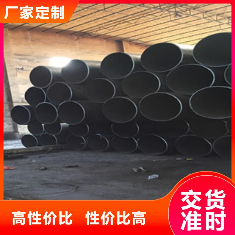 螺旋管方管生产厂家品质可靠