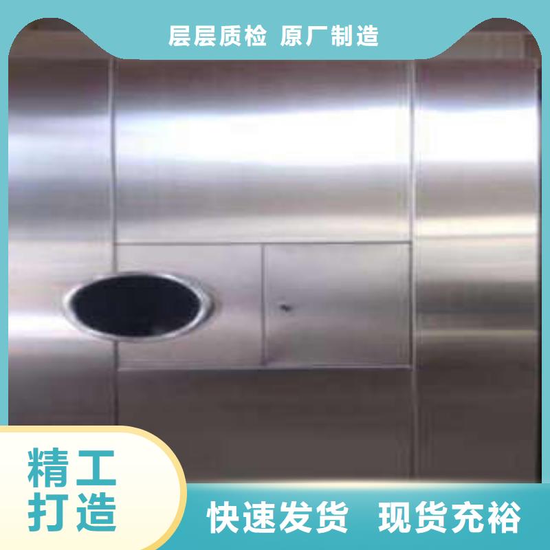 防爆門檔案室資料密集架不斷創新