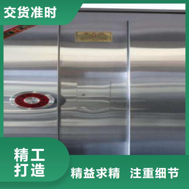 防爆門手動檔案密集柜工藝精細質保長久