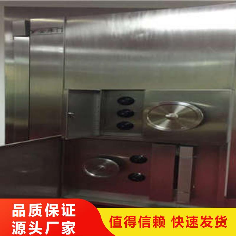 防爆門手動檔案密集柜工藝精細質保長久