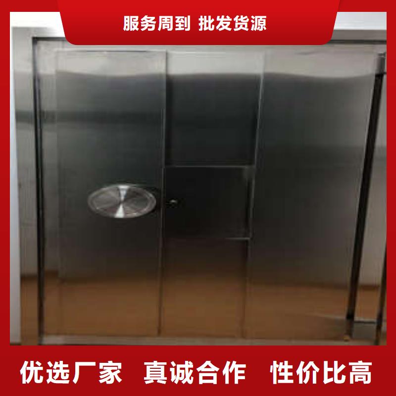 防爆門檔案室資料密集架不斷創新