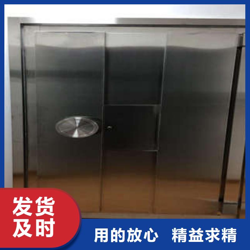 防爆門手動檔案密集柜工藝精細質保長久