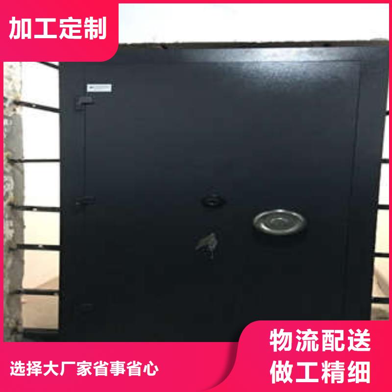 防爆門檔案室資料密集架不斷創新