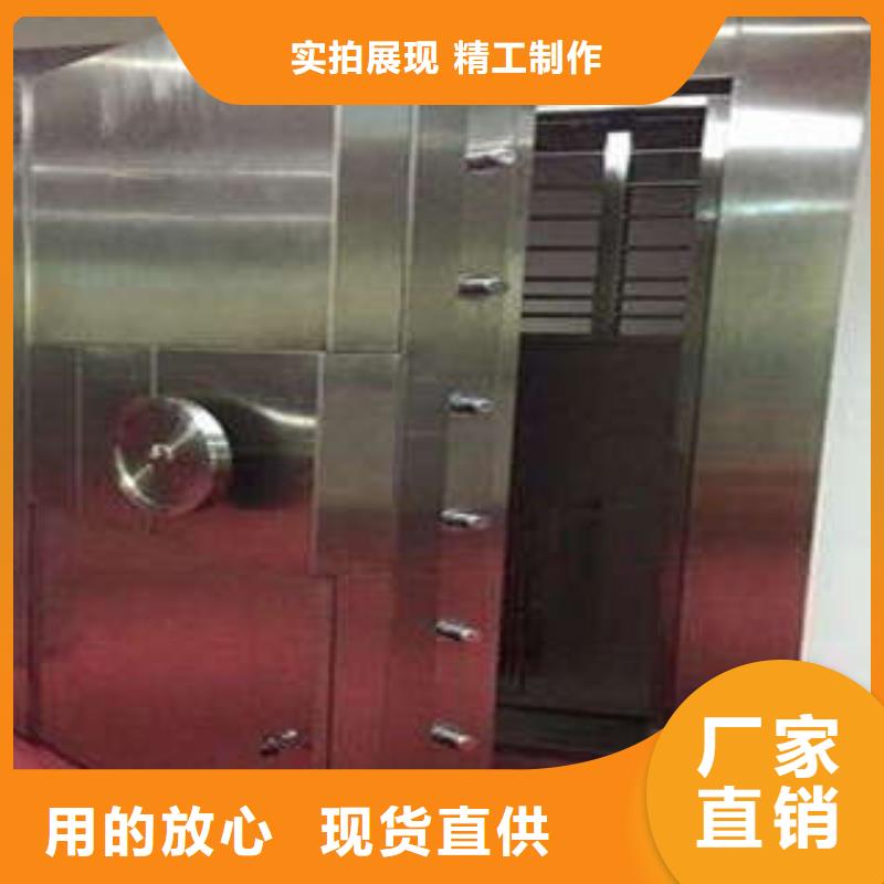 防爆門檔案室資料密集架不斷創新