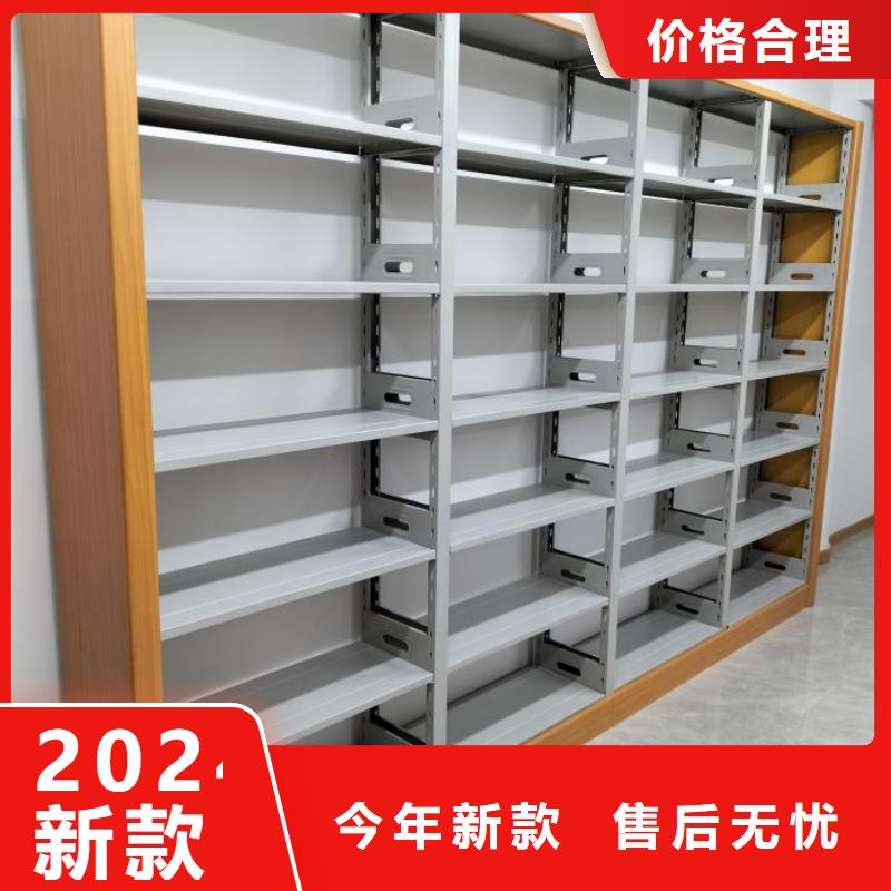 供應(yīng)廠家【樺平】電動智能型檔案柜