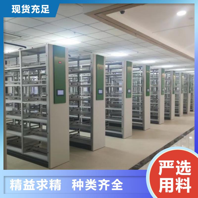 回轉(zhuǎn)檔案柜銷售廠家