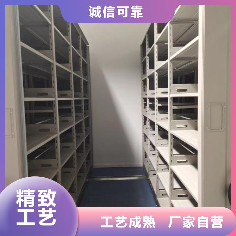 行情走勢【樺平】搖把式密集柜